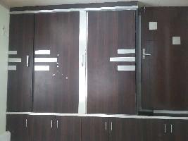  House for Sale in Bawadia Kalan, Bhopal