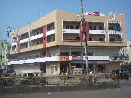 Commercial Shop for Sale in Vivekanand Chowk, Latur
