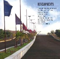  Residential Plot for Sale in Adikmet, Hyderabad