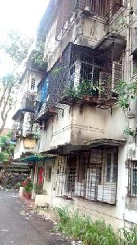 1 BHK Flat for Rent in Matunga, Mumbai