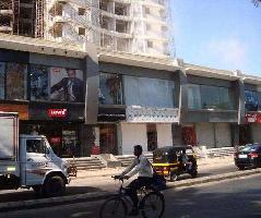  Commercial Shop for Sale in Tardeo, Mumbai