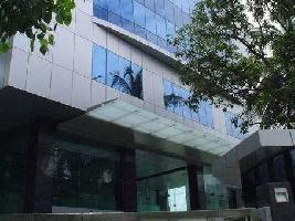  Business Center for Sale in Lower Parel, Mumbai