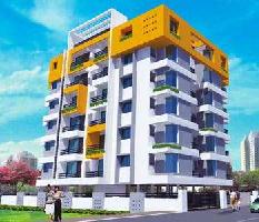 1 BHK Flat for PG in Breach Candy, Mumbai