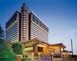  Hotels for Rent in Wadala, Mumbai