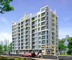 2 BHK Flat for Rent in Breach Candy, Mumbai