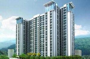 2 BHK Flat for Sale in Worli, Mumbai