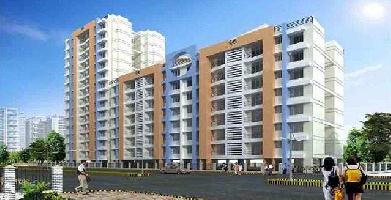 3 BHK Flat for Rent in Mahalaxmi, Mumbai