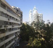 3 BHK Flat for Rent in Breach Candy, Mumbai