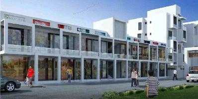  Commercial Shop for Sale in Worli, Mumbai