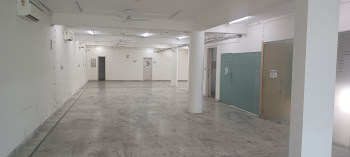  Factory for Rent in Okhla, Delhi