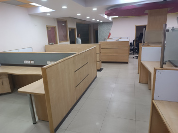  Office Space for Rent in Green Park, Delhi