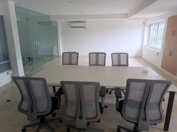  Office Space for Rent in Green Park, Delhi