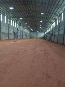  Warehouse for Rent in Achheja, Greater Noida