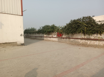  Warehouse for Rent in Meerut Road Industrial Area, Ghaziabad