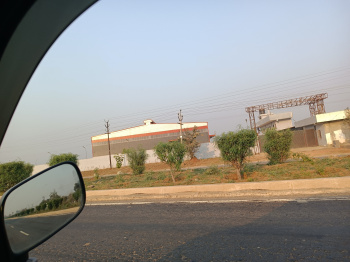  Warehouse for Rent in Meerut Road Industrial Area, Ghaziabad