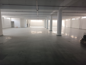  Warehouse for Rent in Achheja, Greater Noida