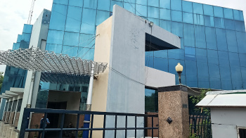  Office Space for Rent in Vasant Kunj, Delhi