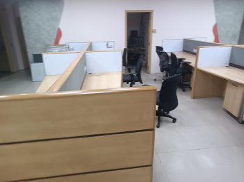  Office Space for Sale in Saidulajab, Saket, Delhi