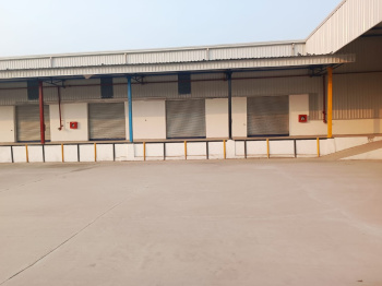  Warehouse for Rent in Kherki Daula, Gurgaon