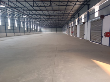  Warehouse for Rent in Kherki Daula, Gurgaon