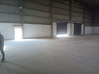 Warehouse for Rent in Dwarka, Delhi