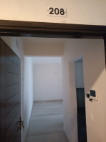 3 BHK Flat for Rent in Sector 99A, Gurgaon, 