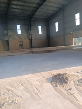  Warehouse for Rent in Meerut Road Industrial Area, Ghaziabad