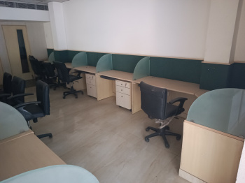  Office Space for Rent in Green Park, Delhi