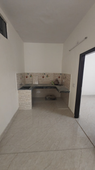  Office Space for Rent in Green Park, Delhi