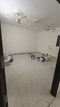  Office Space for Rent in Saket, Delhi