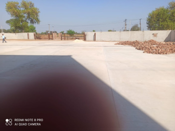  Warehouse for Rent in Farrukhnagar, Gurgaon