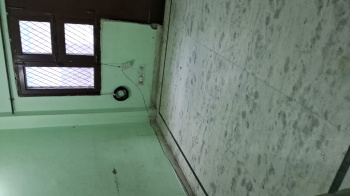 2 BHK Builder Floor for Rent in Neb Sarai, Saket, Delhi
