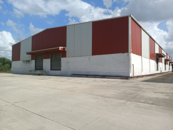  Warehouse for Rent in Dadri Road, Greater Noida