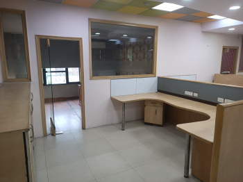  Office Space for Rent in Green Park, Delhi