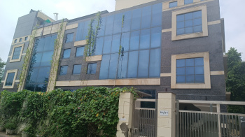  Office Space for Rent in Green Park, Delhi