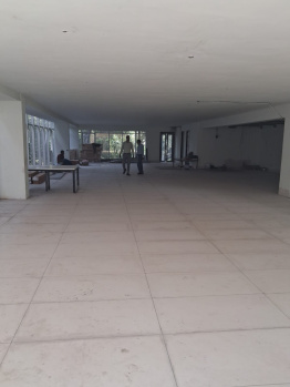  Office Space for Rent in Okhla Industrial Area Phase I, Delhi