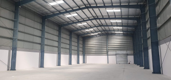  Warehouse for Rent in 8 Marla, Sonipat