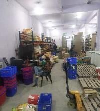  Warehouse for Rent in Gokalpur, Delhi