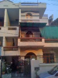 3 BHK Builder Floor for Sale in Sector 30 Faridabad
