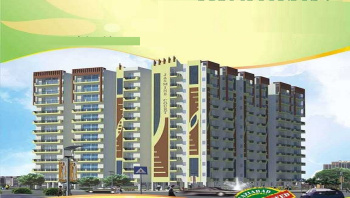 2 BHK Flat for Sale in Indraprastha, Ghaziabad