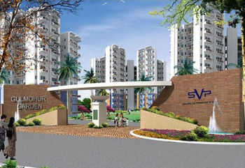 2 BHK Flat for Sale in Raj Nagar, Ghaziabad