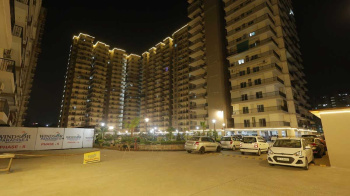 2 BHK Flat for Sale in Raj Nagar Extension, Ghaziabad