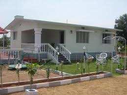  Farm House for Sale in Neemrana, Alwar