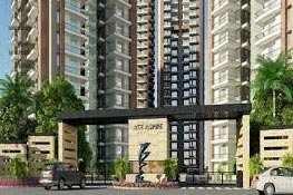 1 BHK Flat for Sale in Noida Extension, Greater Noida