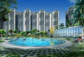 2 BHK Flat for Sale in Raj Nagar Extension, Ghaziabad