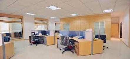  Office Space for Sale in Pimpri Chinchwad, Pune