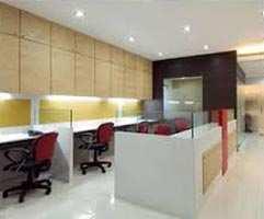  Office Space for Rent in Koregaon Park, Pune