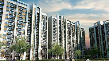 2 BHK Flat for Sale in Sector 73 Gurgaon