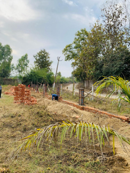  Residential Plot for Sale in Biharigarh, Dehradun