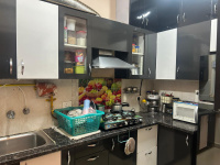 2 BHK Flat for Sale in Techzone 4, Greater Noida